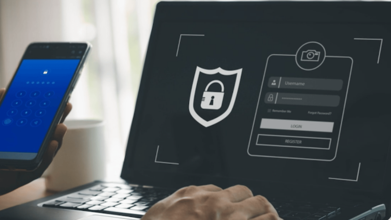 Foto - Şifre kullananlar dikkat: Tarayıcınızdaki kayıtlı bilgiler risk altında