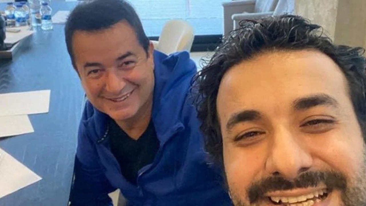 Foto - 'Sigara bile içmedim' diyordu! Hasan Can Kaya'nın uyuşturucu test sonucu belli oldu