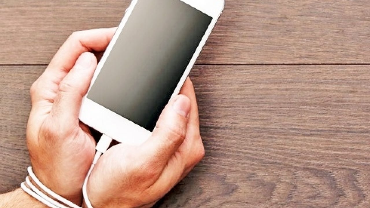 Foto - Sigara düzenlemesi yolda: Yeni yasaklar geliyor!