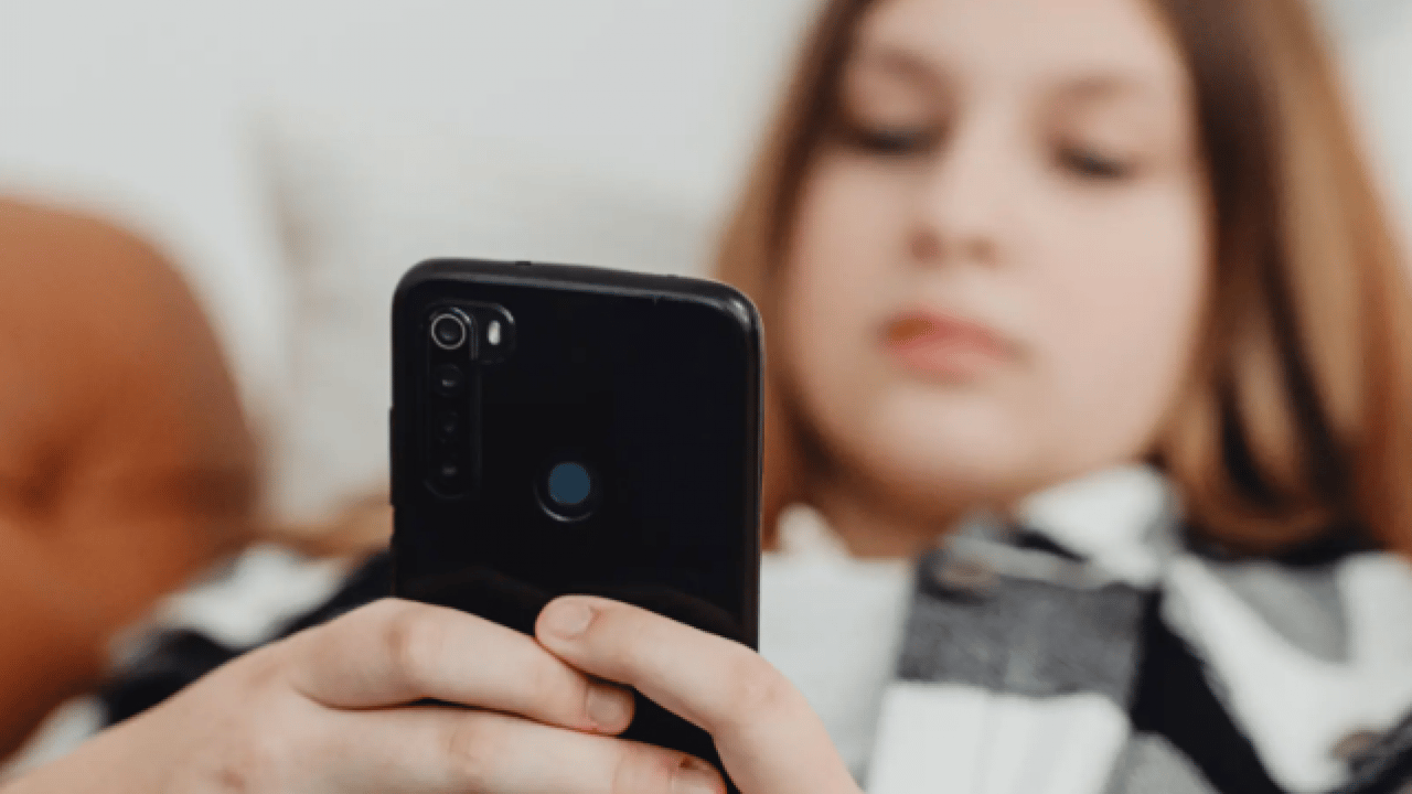 Foto - Sigara düzenlemesi yolda: Yeni yasaklar geliyor!