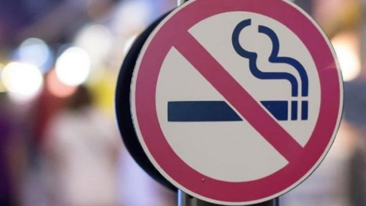 Foto - Sigara düzenlemesi yolda: Yeni yasaklar geliyor!