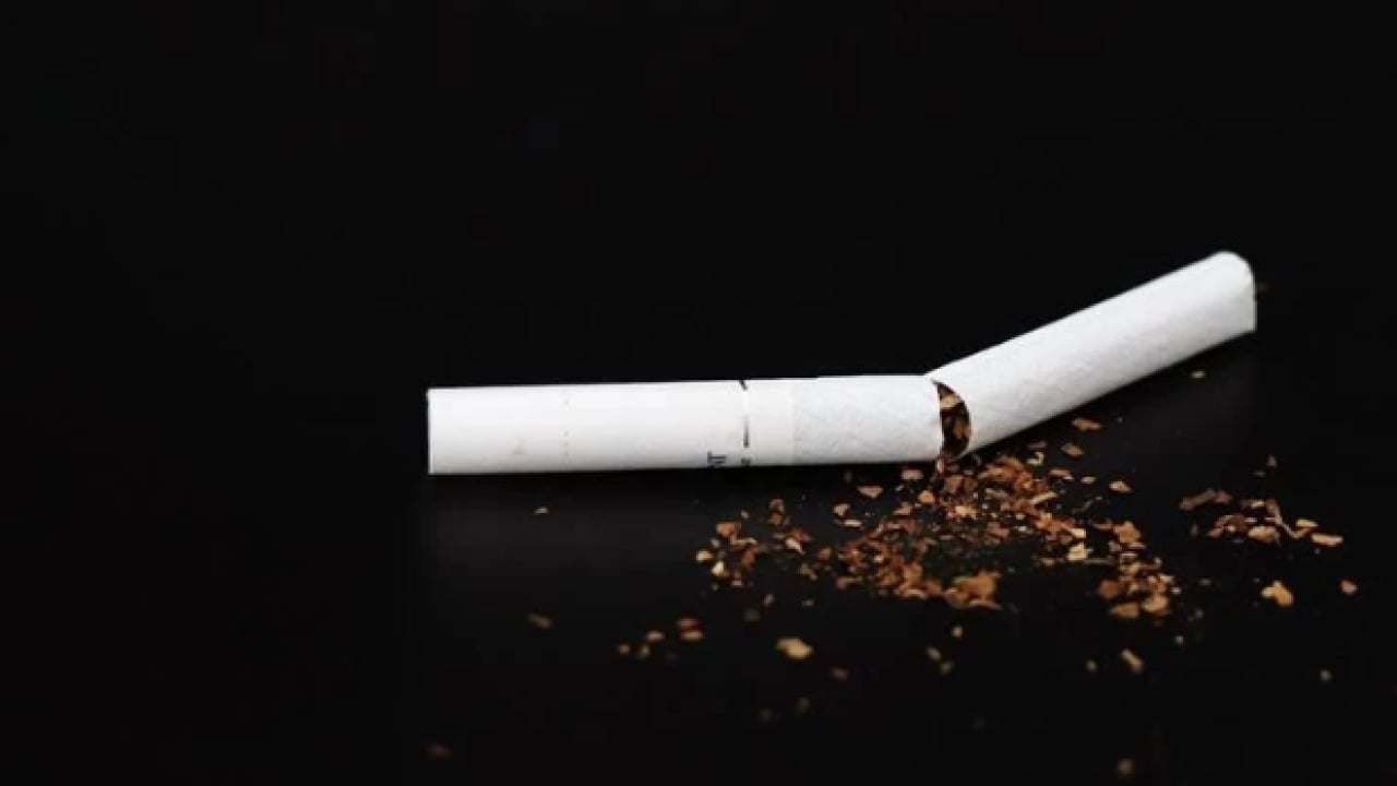 Foto - Sigara içenlere bir darbe daha! Yeni zam yolda! Tarih belli oldu