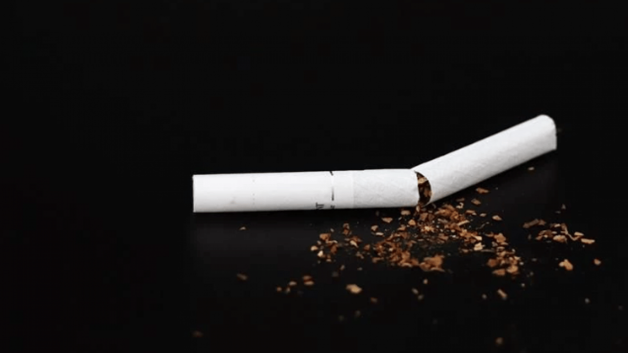 Foto - Sigara içenlere kötü haber! Bir gruba daha zam geldi