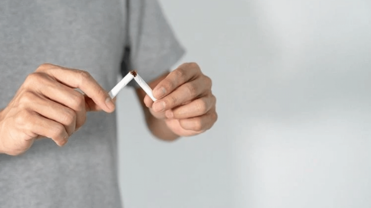 Foto - Sigara içenlere kötü haber! Bir gruba daha zam geldi