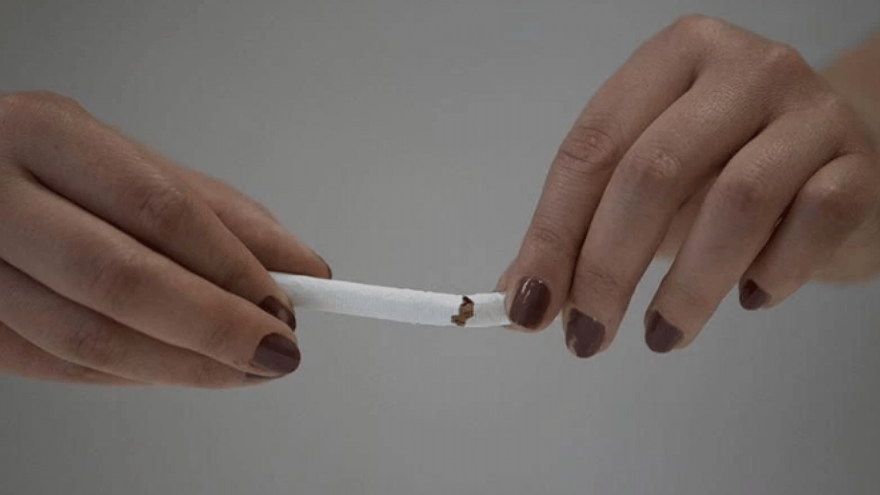 Sigara içenlere kötü haber! Bir gruba daha zam geldi