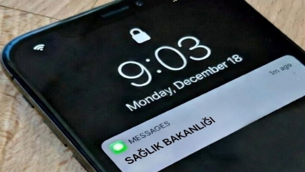 Foto - Sigara kullanan milyonları ilgilendiren gelişme! Sağlık Bakanlığı yeni uygulamayı hayata geçiriyor: İçen herkese gidecek