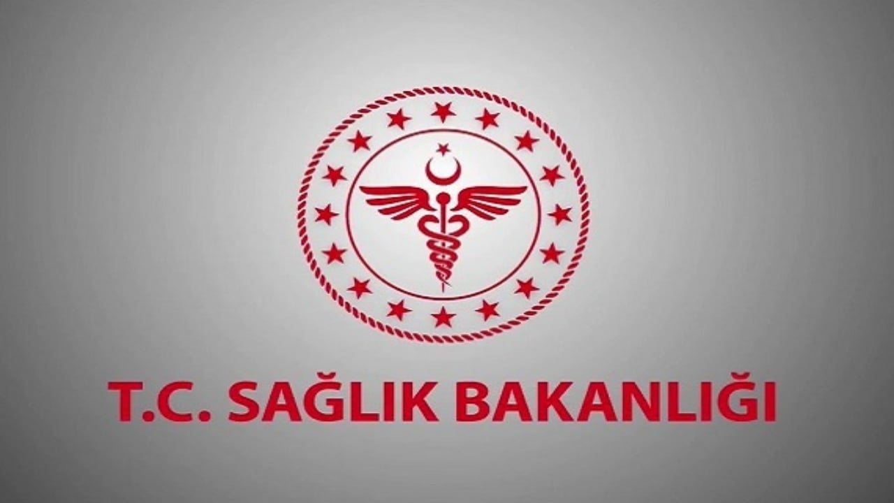 Foto - Sigara kullanan milyonları ilgilendiren gelişme! Sağlık Bakanlığı yeni uygulamayı hayata geçiriyor: İçen herkese gidecek