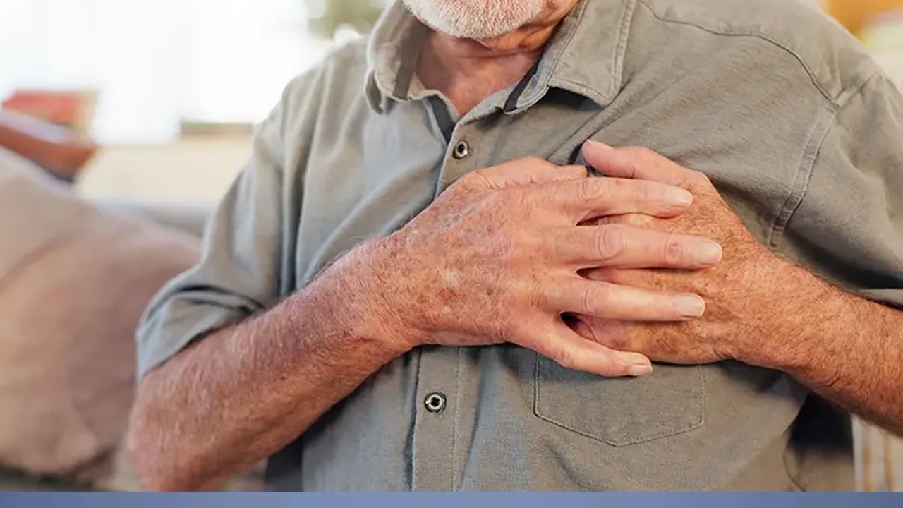 Foto - Sigara kullanmak kalp krizine neden olabilir: 3 ölümcül alışkanlığın zararı saymakla bitmiyor