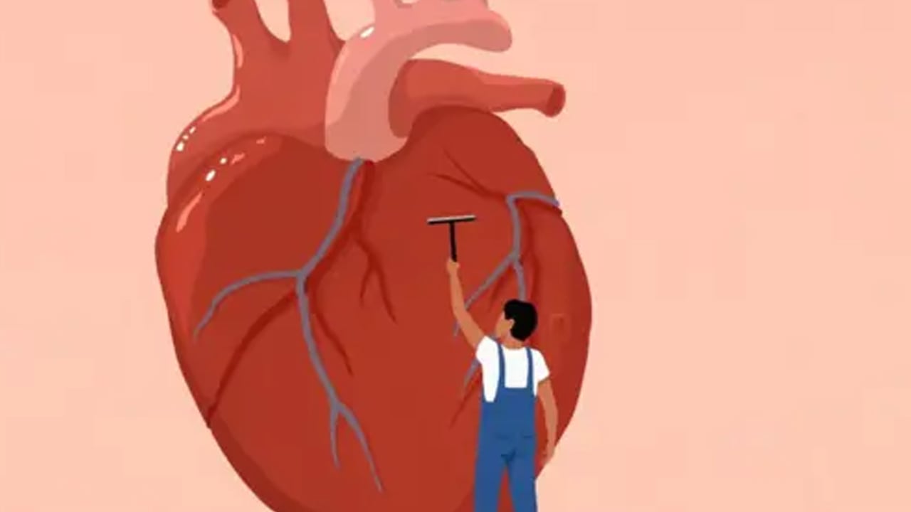 Sigara kullanmak kalp krizine neden olabilir: 3 ölümcül alışkanlığın zararı saymakla bitmiyor