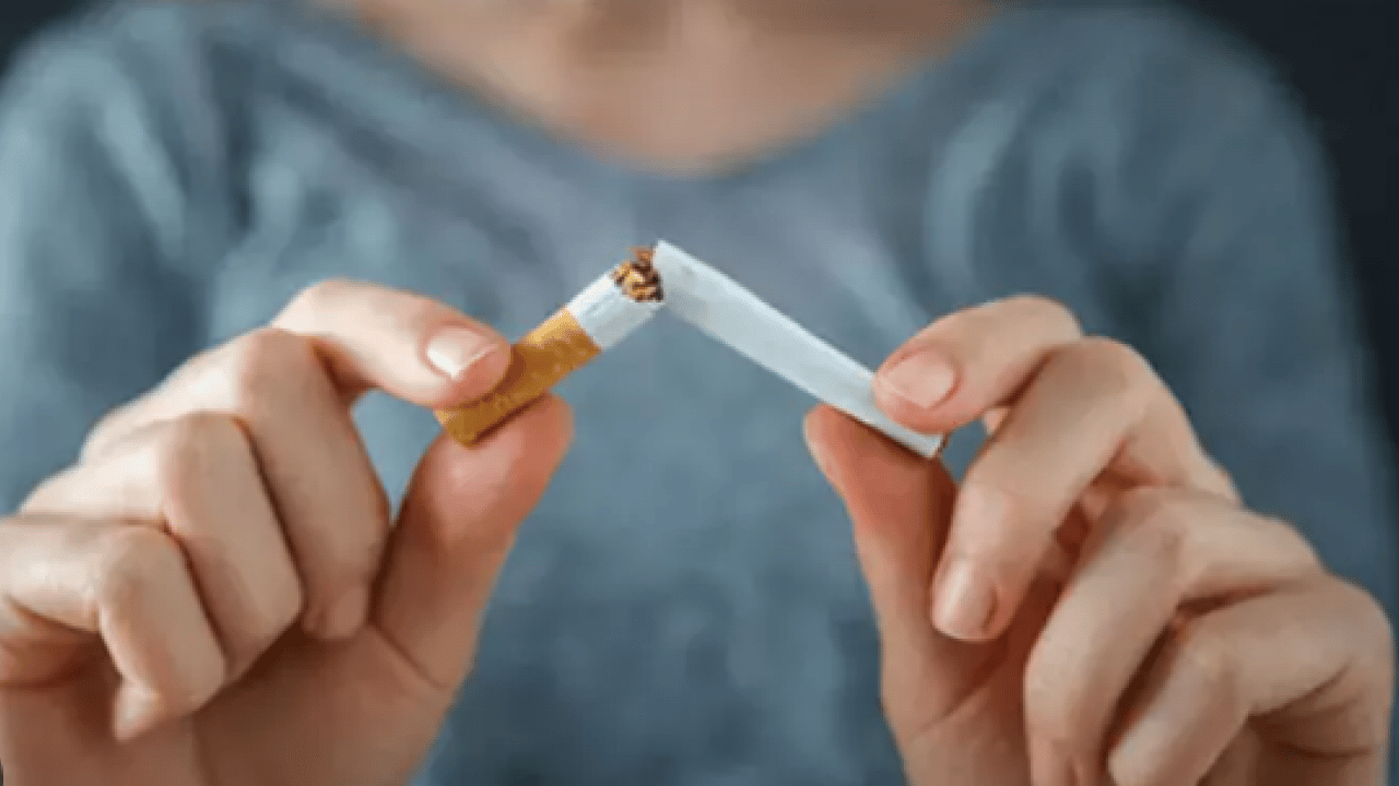 Foto - Yeni sigara yasağı yolda! Tiryakiler bu sefer çıldıracak!