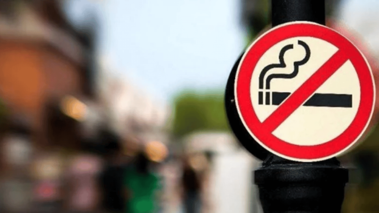 Foto - Yeni sigara yasağı yolda! Tiryakiler bu sefer çıldıracak!