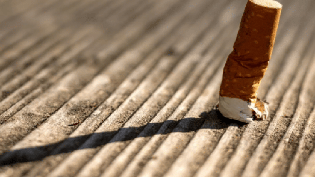 Foto - Yeni sigara yasağı yolda! Tiryakiler bu sefer çıldıracak!