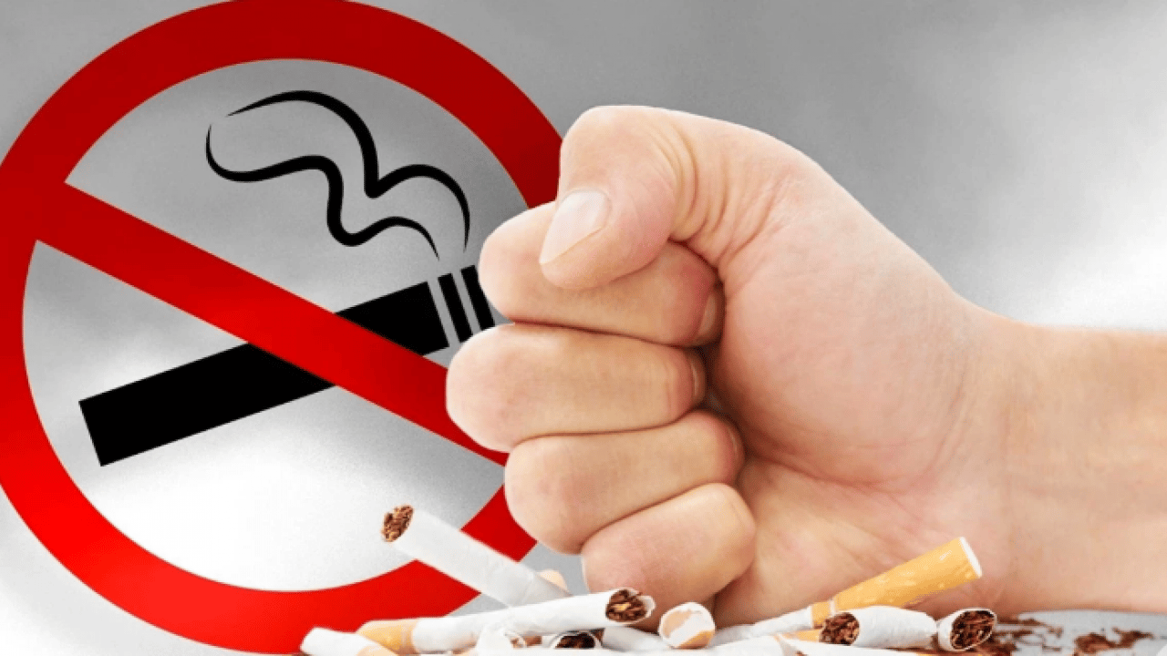 Yeni sigara yasağı yolda! Tiryakiler bu sefer çıldıracak!