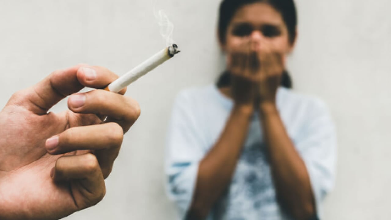 Foto - Yeni sigara yasağı yolda! Tiryakiler bu sefer çıldıracak!