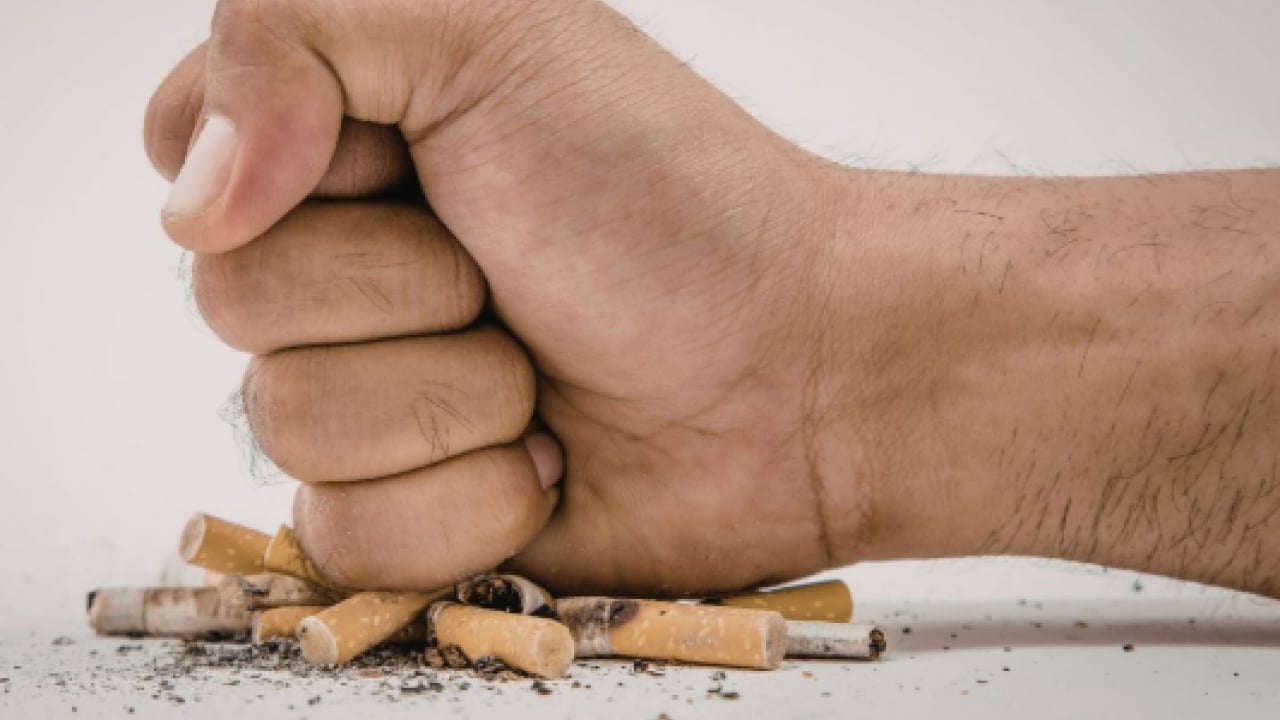 Foto - Yeni sigara yasağı yolda! Tiryakiler bu sefer çıldıracak!