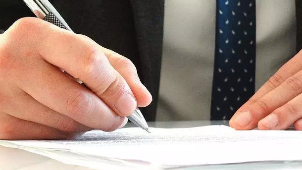 Foto - TÜKONFED'den abonelere uyarı: Sessizliğinizi fırsat biliyorlar!