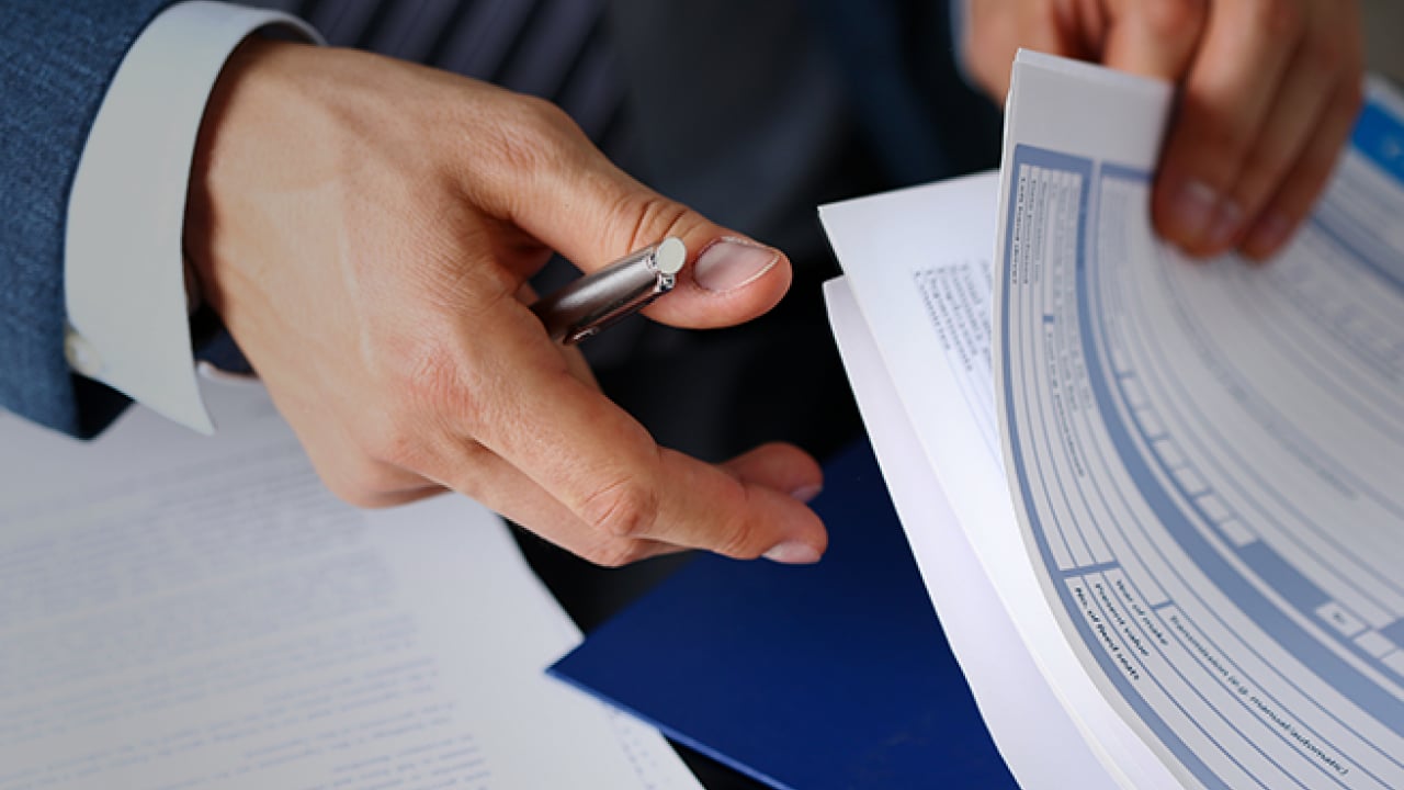 Foto - TÜKONFED'den abonelere uyarı: Sessizliğinizi fırsat biliyorlar!