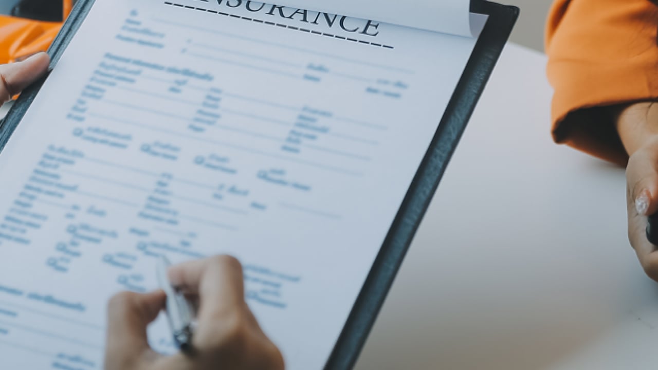 Foto - TÜKONFED'den abonelere uyarı: Sessizliğinizi fırsat biliyorlar!