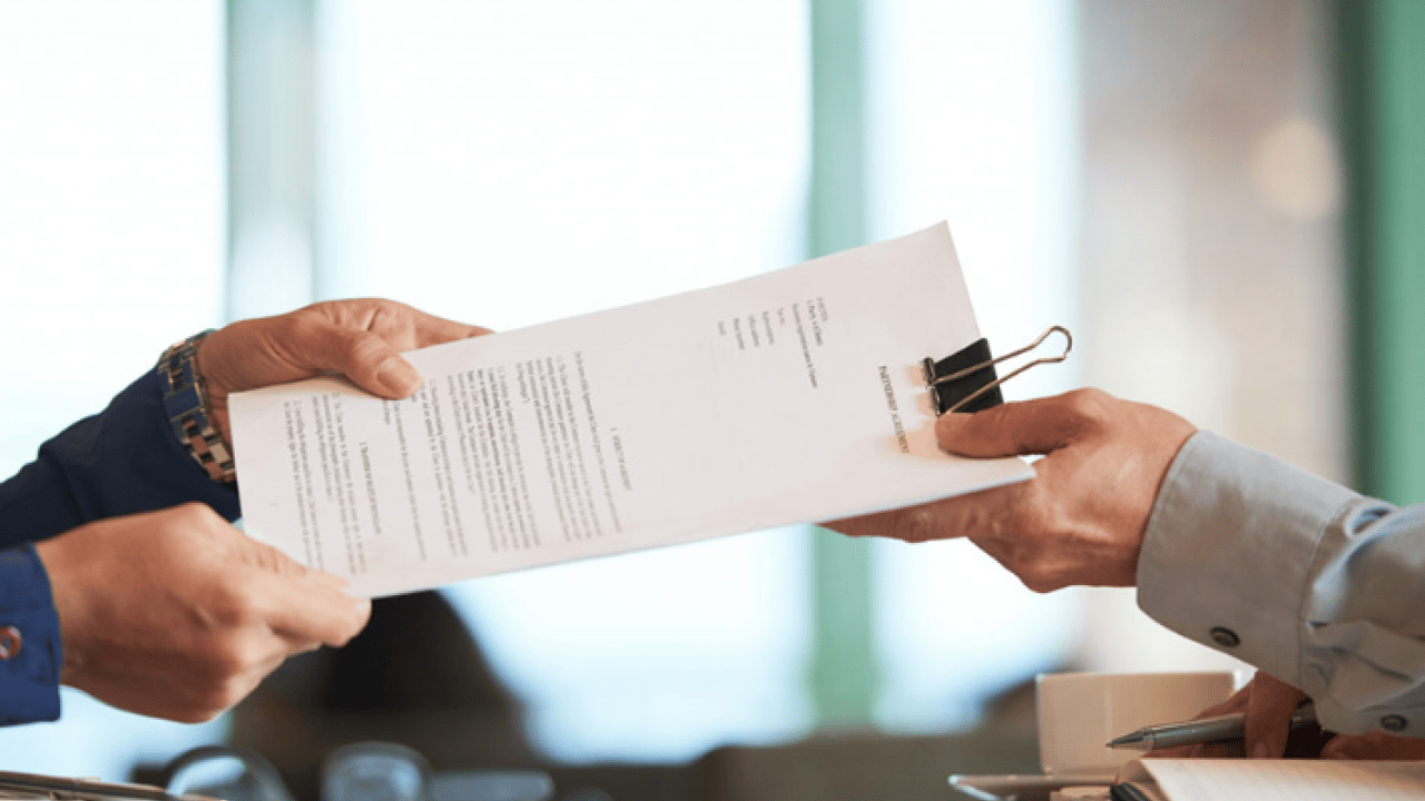 Foto - TÜKONFED'den abonelere uyarı: Sessizliğinizi fırsat biliyorlar!