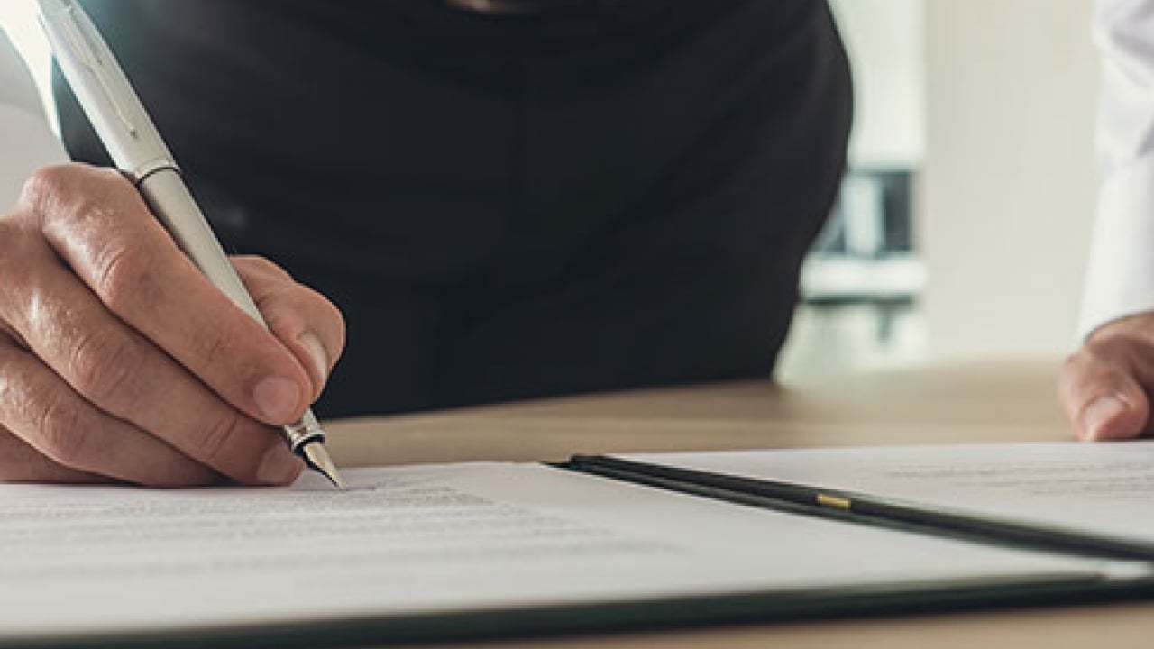 Foto - TÜKONFED'den abonelere uyarı: Sessizliğinizi fırsat biliyorlar!