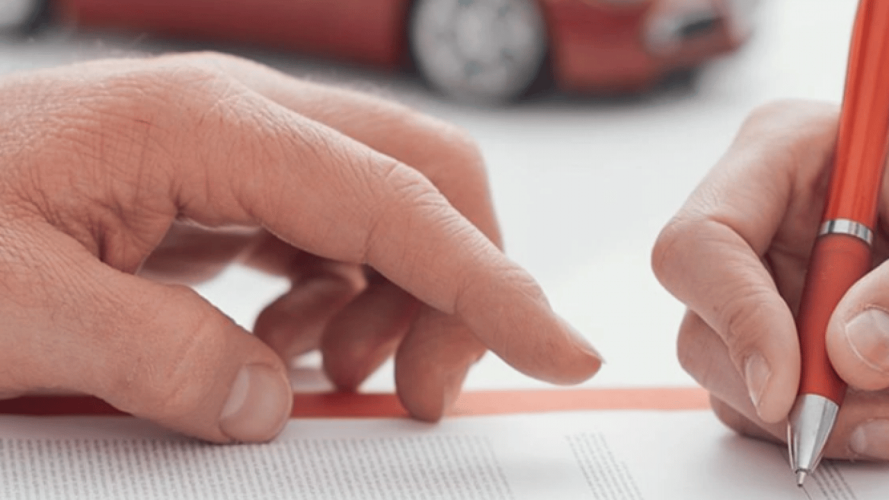 Foto - TÜKONFED'den abonelere uyarı: Sessizliğinizi fırsat biliyorlar!