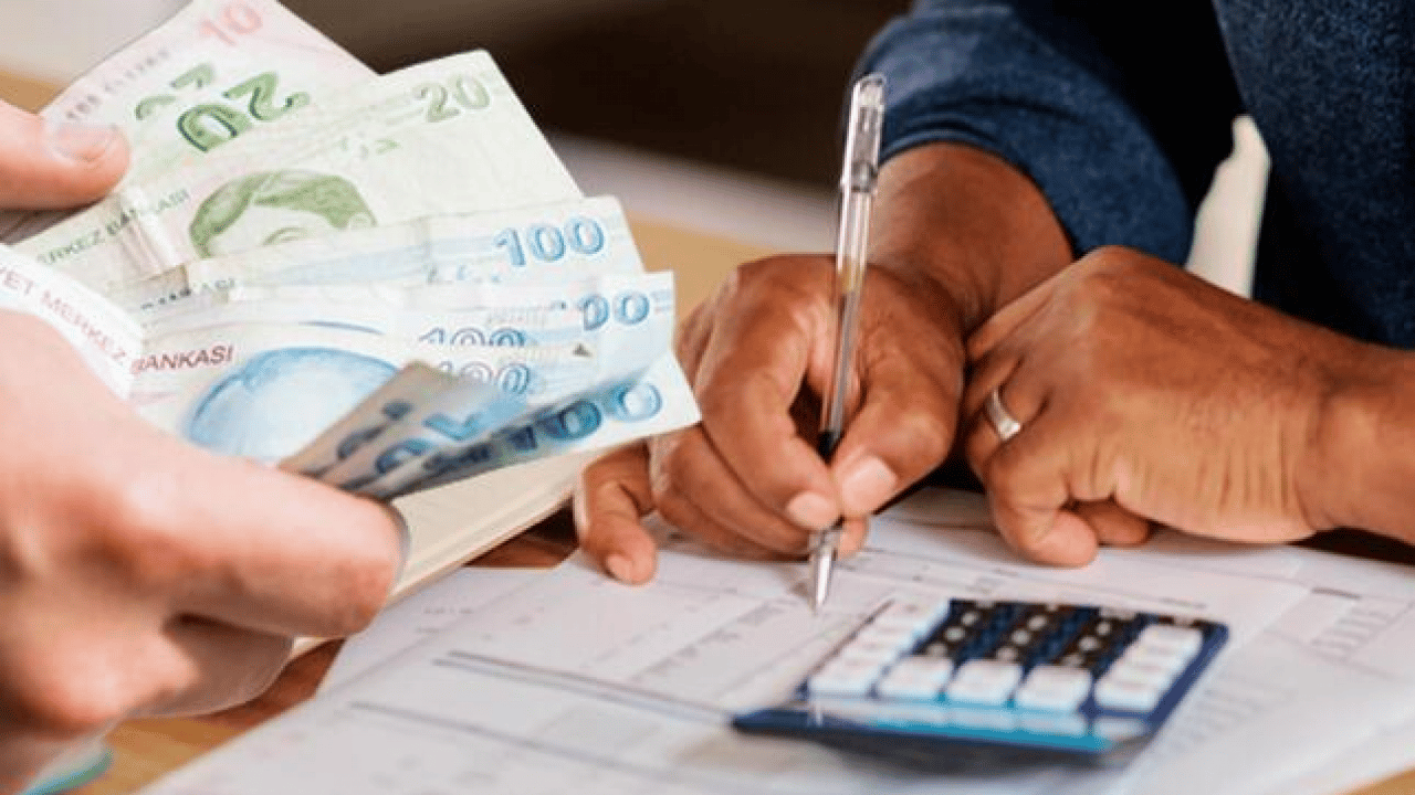 Foto - Sigortalı herkesi ilgilendiriyor: Oran yüzde 45'e çıkarıldı!