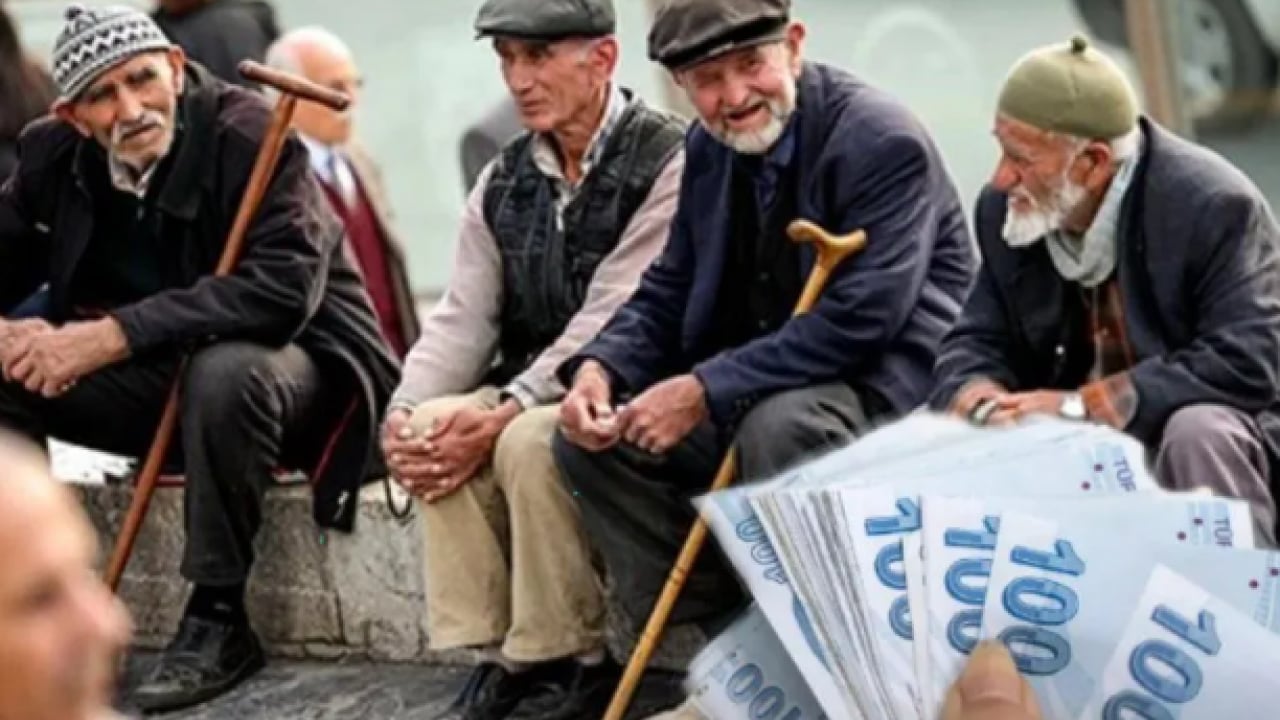 Foto - Sigortalı herkesi ilgilendiriyor: Oran yüzde 45'e çıkarıldı!