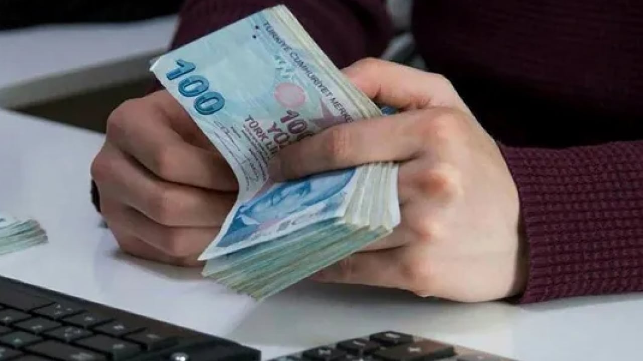 Foto - Sigortalı herkesi ilgilendiriyor: Oran yüzde 45'e çıkarıldı!