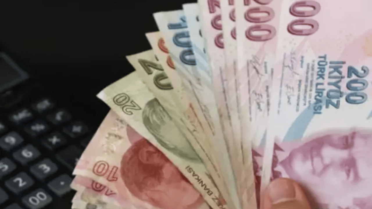 Foto - Sigortalı herkesi ilgilendiriyor: Oran yüzde 45'e çıkarıldı!