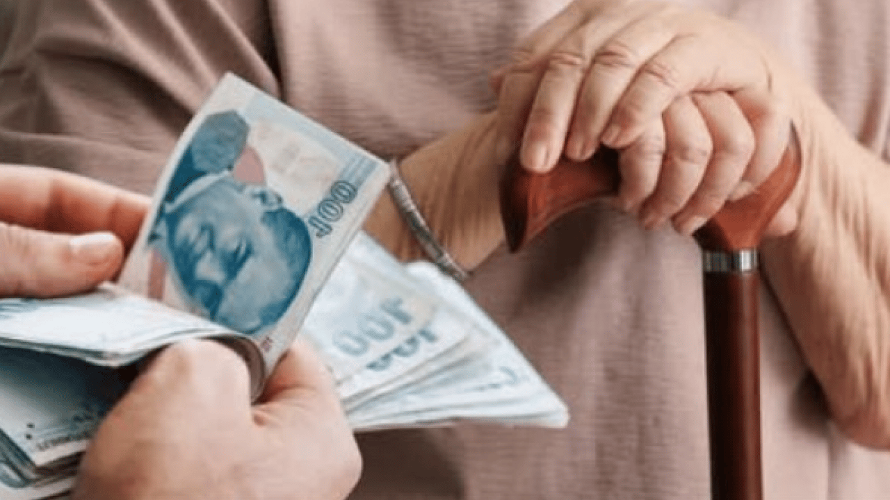 Foto - Sigortalı herkesi ilgilendiriyor: Oran yüzde 45'e çıkarıldı!