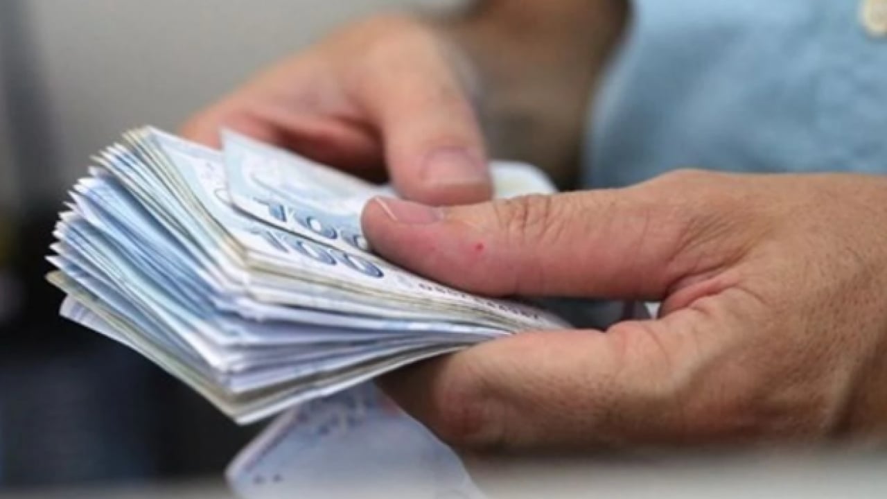 Foto - Sigortalı herkesi ilgilendiriyor: Oran yüzde 45'e çıkarıldı!