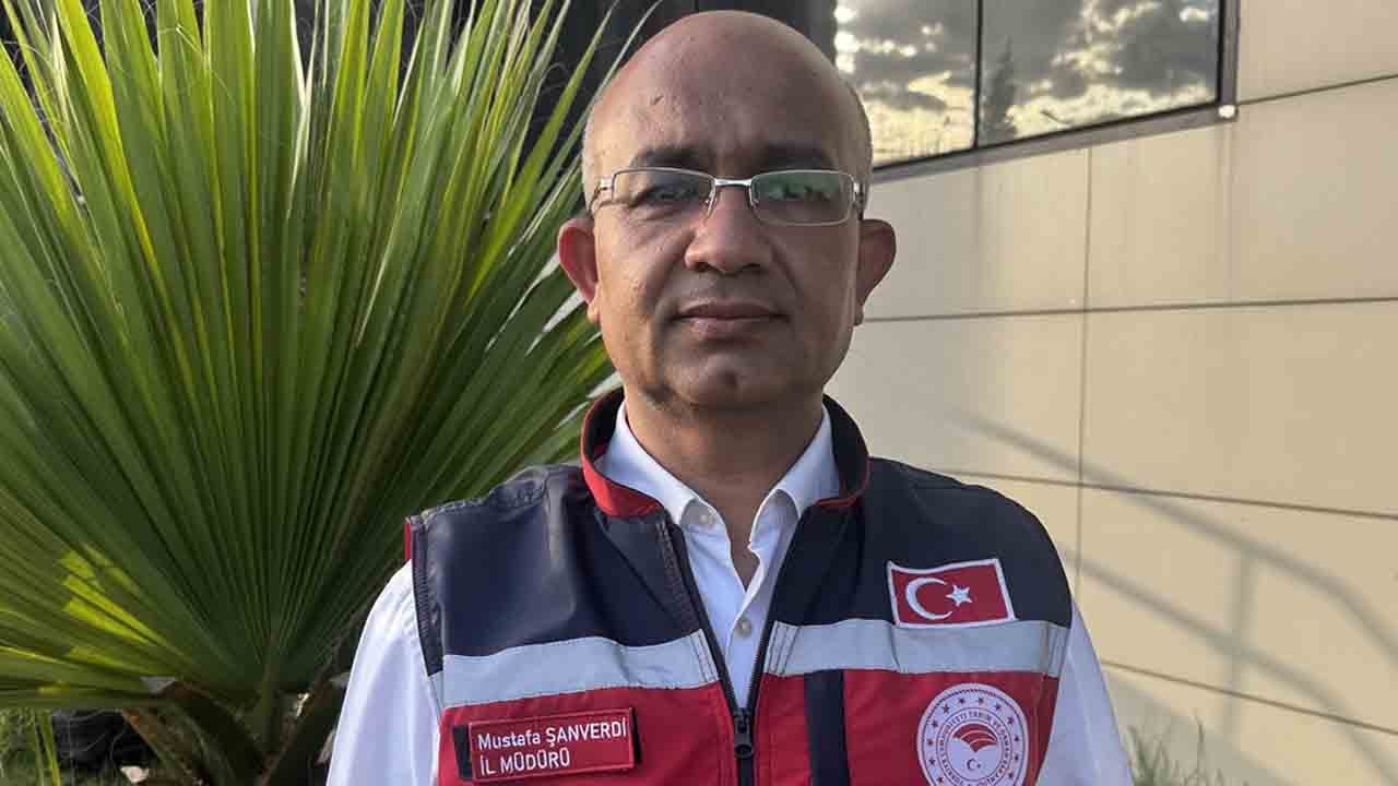 Foto - Siirt balda İlk 5'te: Destek geldi, bal arttı