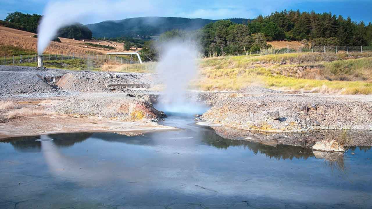 Foto - Siirtt'te sürpriz gelişme! Petrol gibi fışkıracak