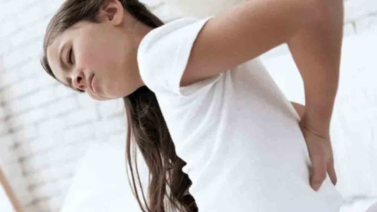 Foto - Sık idrara çıkma ve karın ağrısı çocuklarda böbrek reflüsü olabilir!