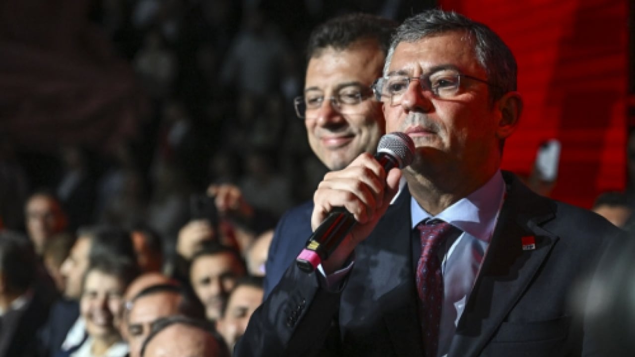Foto - Şikayet edenler CHP’lilerin kendileri! İşte dünden bugüne mutlak butlan süreci