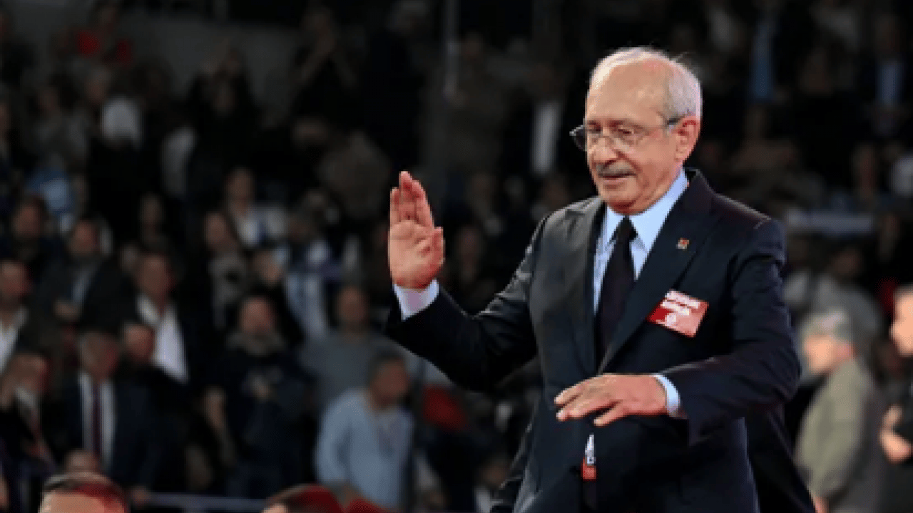 Foto - Şikayet edenler CHP’lilerin kendileri! İşte dünden bugüne mutlak butlan süreci