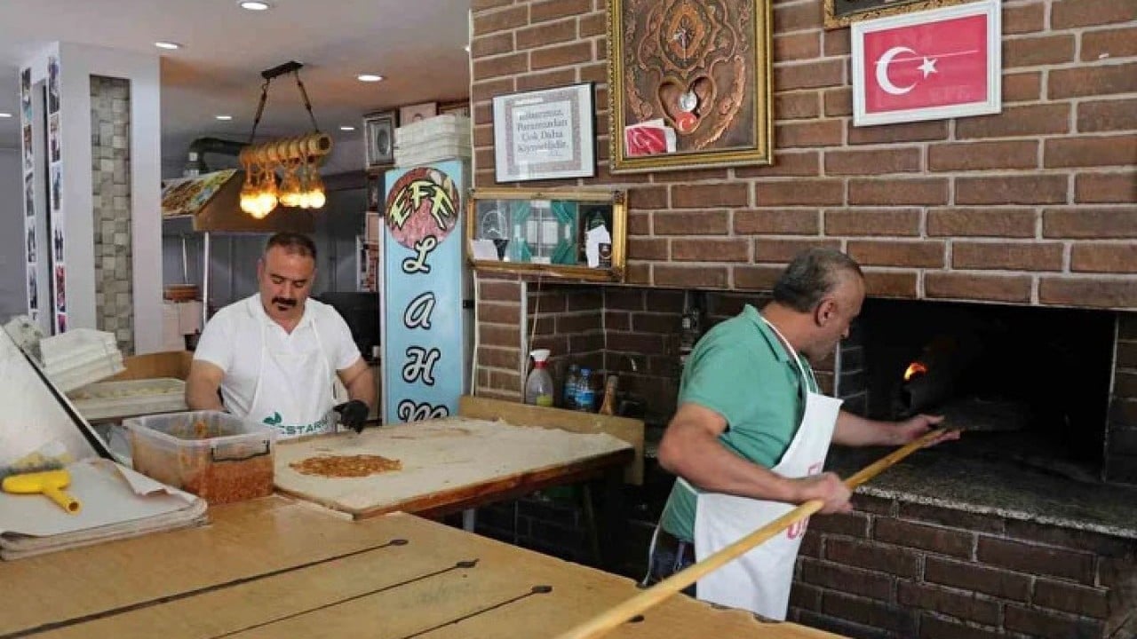 Foto - Şikayet üstüne şikayet: Ucuza sattı başı dertten kurtulmadı