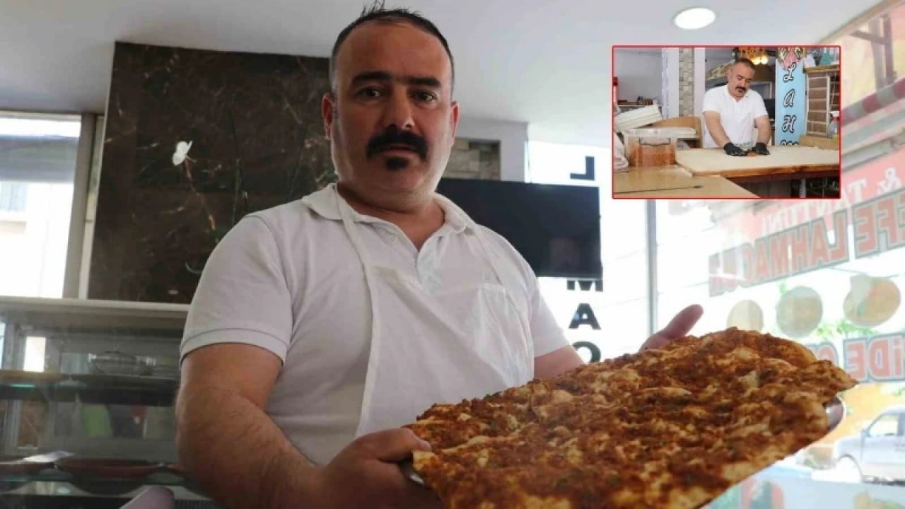 Şikayet üstüne şikayet: Ucuza sattı başı dertten kurtulmadı