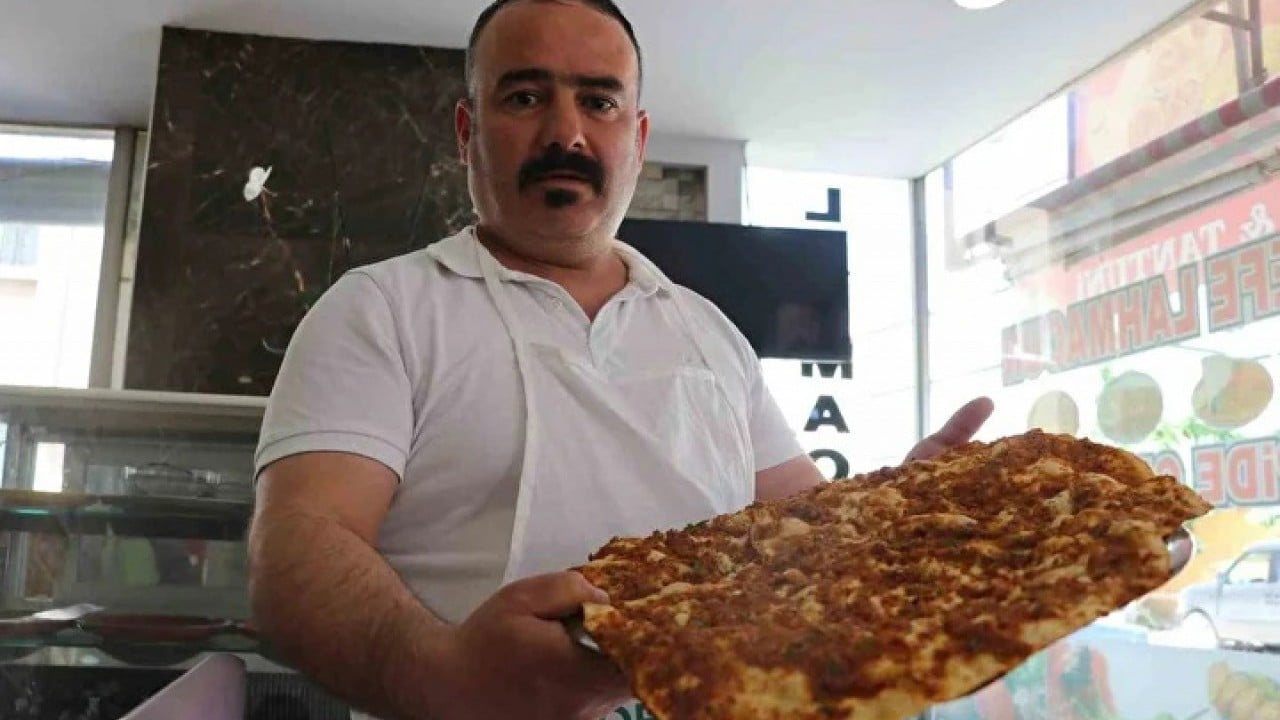 Foto - Şikayet üstüne şikayet: Ucuza sattı başı dertten kurtulmadı