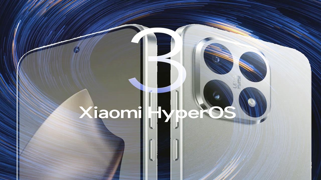 Foto - Şikayetler arttı! Xiaomi telefonlardaki önemli sorunu çözecek