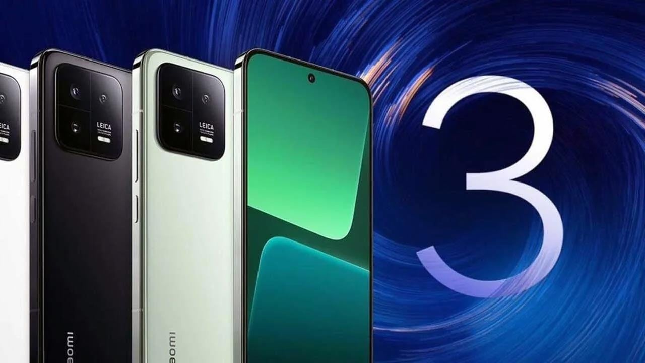 Foto - Şikayetler arttı! Xiaomi telefonlardaki önemli sorunu çözecek