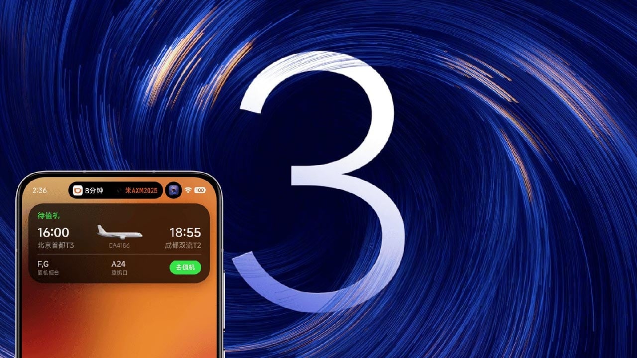 Foto - Şikayetler arttı! Xiaomi telefonlardaki önemli sorunu çözecek