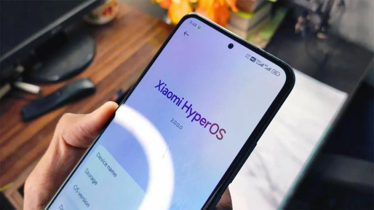 Foto - Şikayetler arttı! Xiaomi telefonlardaki önemli sorunu çözecek