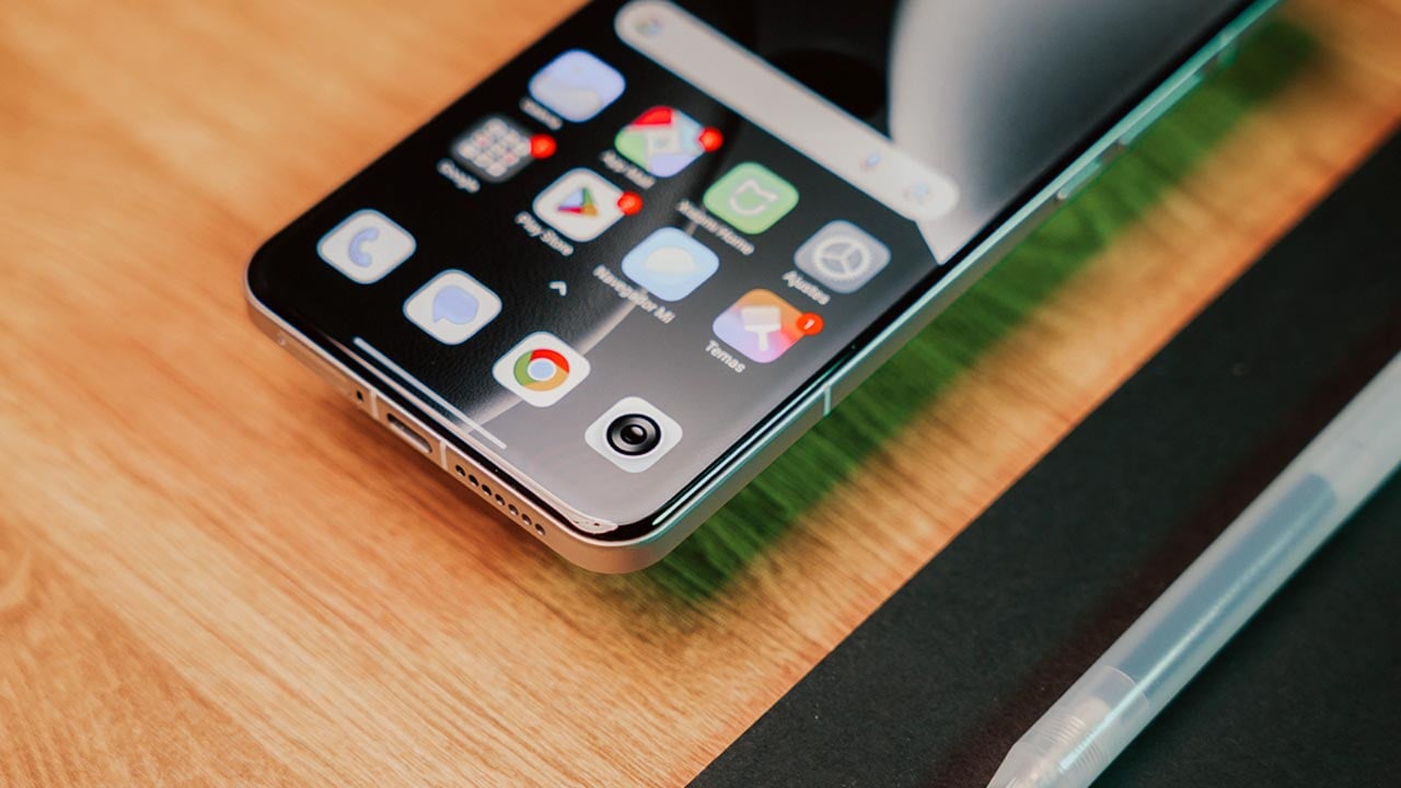 Foto - Şikayetler arttı! Xiaomi telefonlardaki önemli sorunu çözecek