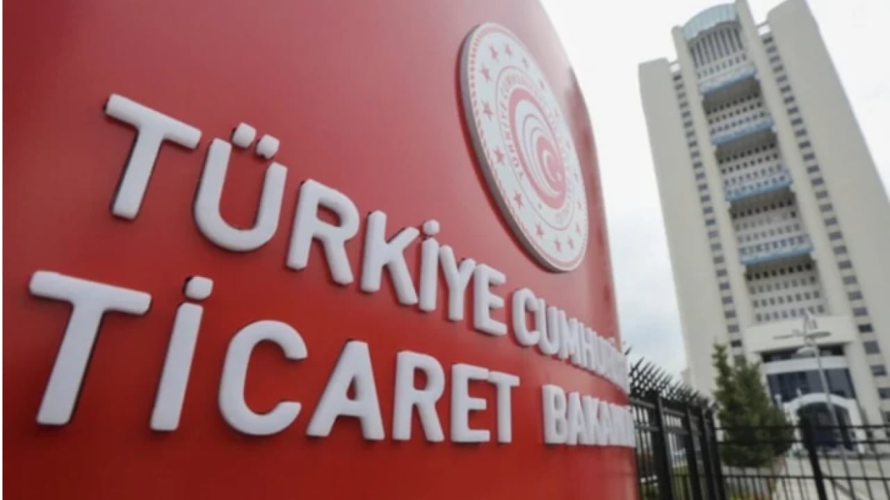 Foto - Tüketicilere saç baş yoldurttu: İşte en çok şikayet edilen ürünler!