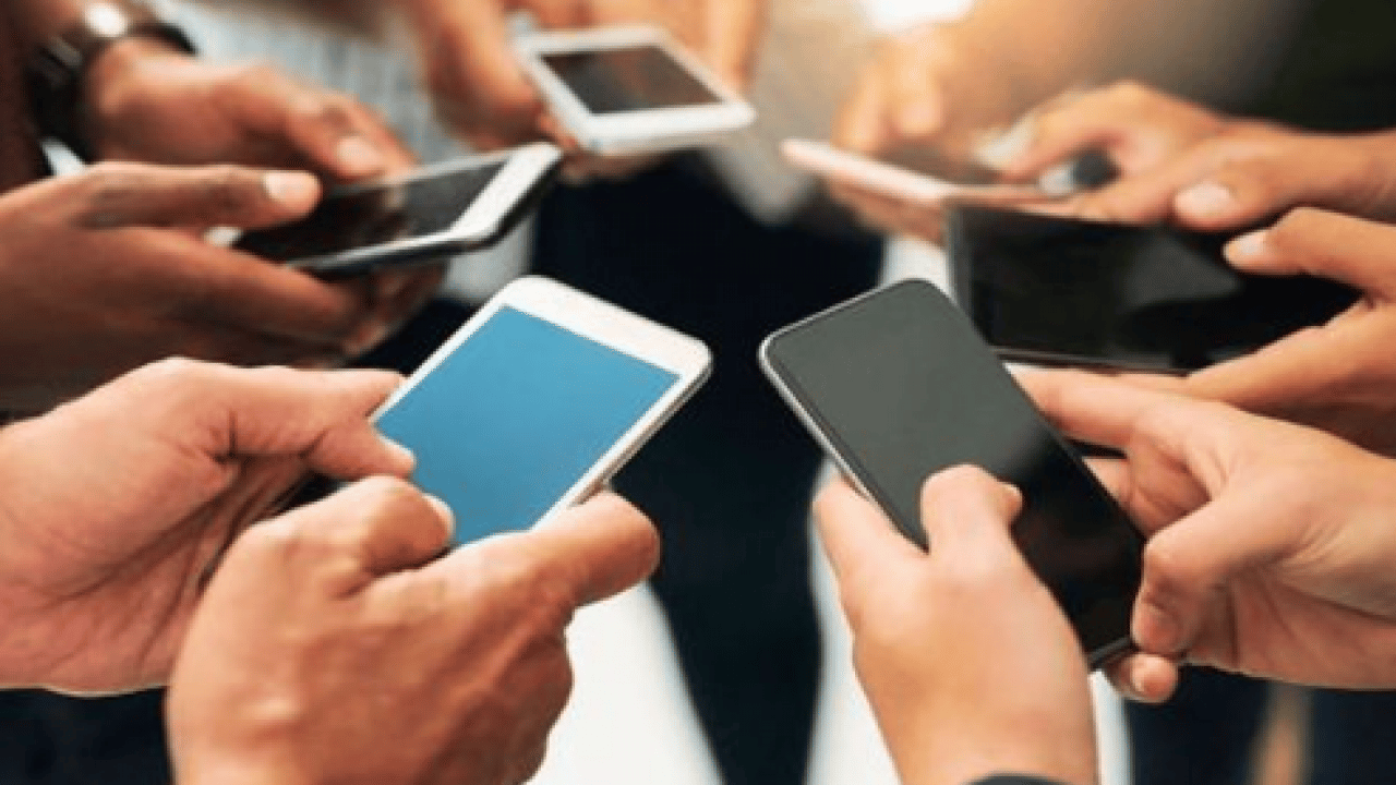 Foto - Tüketicilere saç baş yoldurttu: İşte en çok şikayet edilen ürünler!