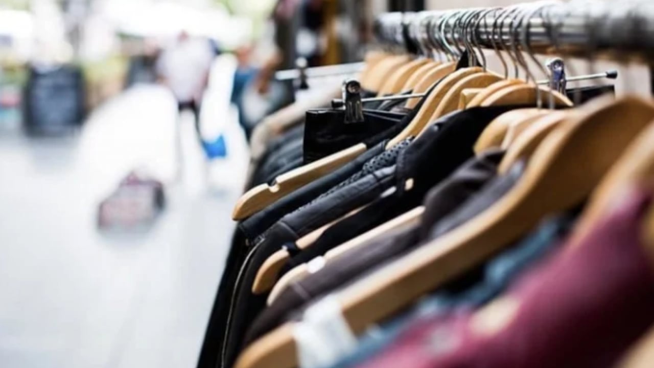 Foto - Tüketicilere saç baş yoldurttu: İşte en çok şikayet edilen ürünler!