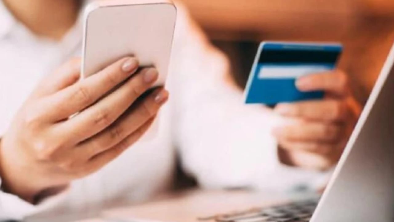 Foto - Tüketicilere saç baş yoldurttu: İşte en çok şikayet edilen ürünler!