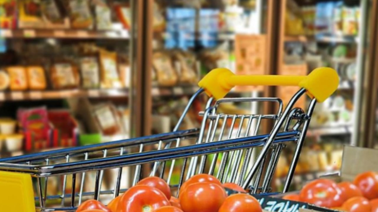 Foto - Tüketicilere saç baş yoldurttu: İşte en çok şikayet edilen ürünler!