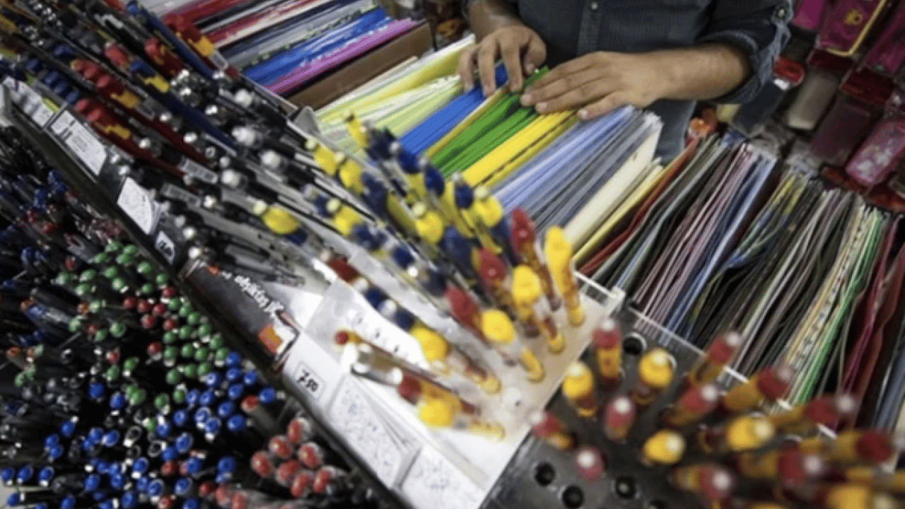 Foto - Tüketicilere saç baş yoldurttu: İşte en çok şikayet edilen ürünler!